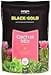 Sun GRO Horticulture 1410602.Q08P Black Gold Cactus Mix (8 qt) (2 Pack)