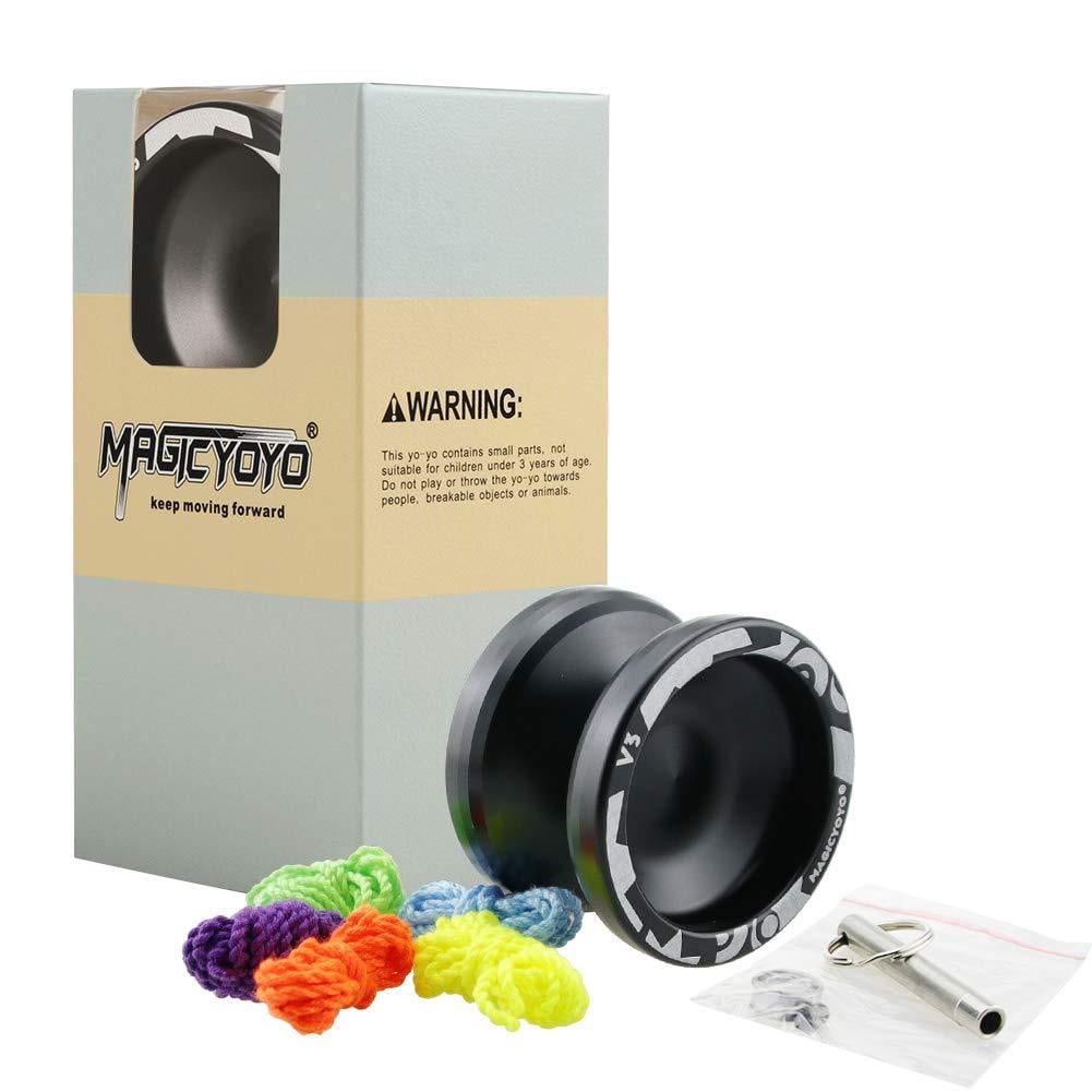 yoyo v3