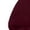 Wine, variant on Womens Hoodie 2025 Long Sleeve Slim Fit Basic Plain Hoodies with Pockets Hooded Sweatshirt Hoodie Women Pullover