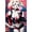 Unframed, variant on Batman - DC Comics Poster / Print (Harley Quinn / Kiss) (Size: 24" X 36")