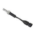 thumbnail image 2 of 4014225 Brake Pressure Switch with Cable for Polaris Ranger Crew XP 1000 XP 570 Brake Line Switch, 2 of 5
