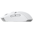 thumbnail image 3 of Mouse Gamer LOGITECH G309 LIGHTSPEED 25600DPI Inalambrico Sensor Hero 25K Bluetooth Blanco, 3 of 6