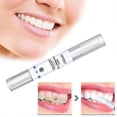 thumbnail image 4 of Mja Efero Teeth Whitening Pen 5ml Teeth Whitening Pen, 4 of 5