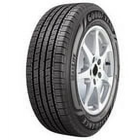 Goodyear Assurance MaxLife 255/60R19 108 H All-Season Passenger Tire simolary.com 11 Goodyear Assurance MaxLife 255/60R19 108 H All-Season Passenger Tire Simolary simolary.com 11