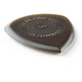 thumbnail image 3 of Dunlop Flow Jumbo 3.0mm Guitar Picks (547P3.0), 3 of 3