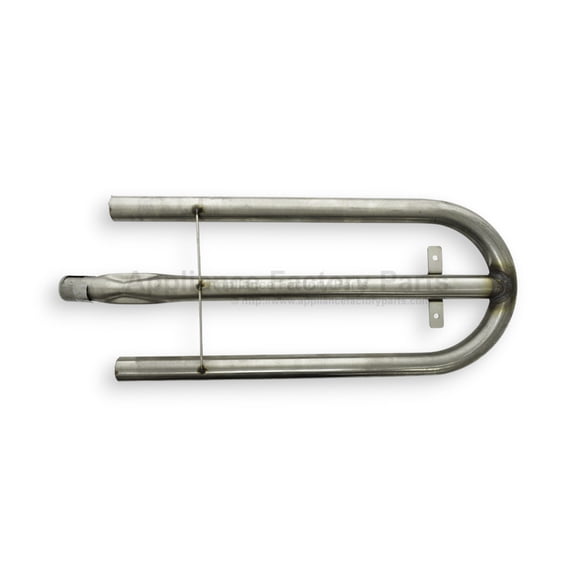 Burner Kit GGT305G1 9903210007