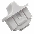 thumbnail image 1 of Lame de Coupe Compatible avec Scelleuse sous Vide Alimentaire Foodsaver, 176868000000, 1 of 2