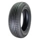 thumbnail image 1 of Llanta 205/55r16 AUTOGREEN Smart Chaser SC1 91V, 1 of 2
