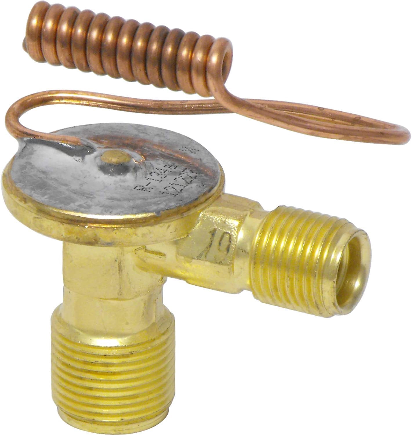 UAC KT 4051A Compressor-condenser Replacement Kit