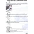 thumbnail image 5 of For 2006-2011 Hyundai Accent Smoked Tail Light Lamp Kit Tinted Protection Film, 5 of 5