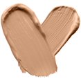 thumbnail image 2 of Megalast Incognito Full Coverage Concealer - Medium, 2 of 3