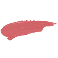 thumbnail image 2 of Too Faced Lip Injection Power Plumping Cream Liquid Lipstick 3ml - Size Queen, 2 of 5