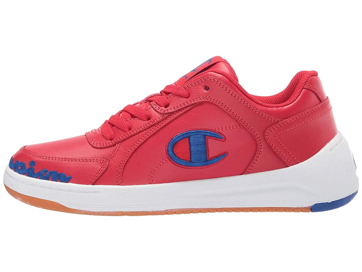 champion shoes grade school