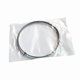 thumbnail image 5 of 2pcs Bandsaw Blade 1400 x 6.35 x 0.35mm Herramientas de carpintería Accesorios para la sierra de banda de madera de 8 pulgadas TPI 6 10 15, 5 of 6