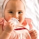 thumbnail image 3 of Chupete Teether Nippii Original, congelable con bandeja para cubitos de hielo, 3 of 4