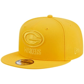 Green bay packer sale hats