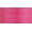 - FUSIA FLWRS, variant on Gutermann 800 m Natural Cotton Flower Thread-Fuchsia