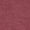 HEATHER MAROON, variant on Dr. Seuss - Why Fit In - Women's French Terry Long Sleeve Pullover