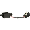 thumbnail image 3 of Brake Light Switch Fits select: 1991-1995 JEEP WRANGLER / YJ, 3 of 5