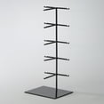 thumbnail image 3 of Tripar Sunglasses Display Rack, 3 of 5