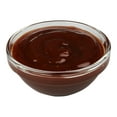 thumbnail image 4 of Sweet Baby Ray's - Sweet & Spicy Barbecue Sauce - 3785ml, 4 of 5