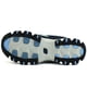 thumbnail image 5 of Sneaker Skechers Sport D'Lites Memory Foam para mujer, 5 of 9