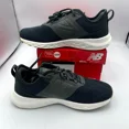 thumbnail image 1 of New Balance Fresh Foam Sport WSPTAK4 Unisex US M6.5/W8 Sneakers Gray Beige Shoes, 1 of 5