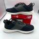 thumbnail image 1 of New Balance Fresh Foam Sport WSPTAK4 Unisex US M6.5/W8 Sneakers Gray Beige Shoes, 1 of 6