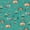 Green, variant on Erosebridal Teens Animal Bears Bed Sheets 4pcs,Kids Boys Girls Happy Camping King Sheets,Ultra Soft Home Decor