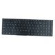 thumbnail image 3 of con Retroiluminación Accesorios de Informática Durable para -70, Negro Sunnimix Teclado rojo retroiluminado, 3 of 7