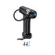 thumbnail image 1 of Compresor de aire DYNWAVEMX 150 PSI portátil con Pantalla digital, 1 of 8