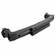 thumbnail image 2 of For 10-15 Accord Crosstour Hatchback Front Bumper Reinforcement Crossmember Bar, 2 of 5