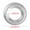 A, variante sur EGNMCR Gadgets de Cuisine, Accessoires de Cuisine, 40 Pcs Autocollant pour Cuisinière à Gaz Autocollant Anti-Huile Coussinet de Protection pour Cuisinière à Gaz Housse de Cuisinière à Gaz Anneau en Feuille d'Étain Papier d'Aluminium Tapis de Cuisinière un Pylônes