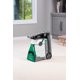 image 9 of BISSELL Big Green Machine Professional Carpet Cleaner, 86T3