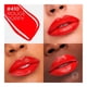 thumbnail image 4 of Labial líquido acabado brillante L'Oréal Infallible Laque Resistance Rouge Poppy 410, 4 of 4