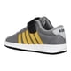 thumbnail image 3 of Tenis K-swiss Infante Court Pro, 3 of 4