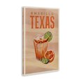 thumbnail image 3 of Stupell Industries Southwestern Canvas Art, 16 x 24, by The Whiskey Ginger, 3 of 8