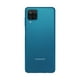 thumbnail image 2 of Smartphone Samsung Galaxy A12 64GB 4GB Dual Sim más Diadema - Azul SM-A125F, 2 of 5