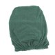 thumbnail image 3 of Funda protectora de asiento Funda para silla de comedor Protector de asiento elástico Fanmusic Funda protectora de asiento, 3 of 7