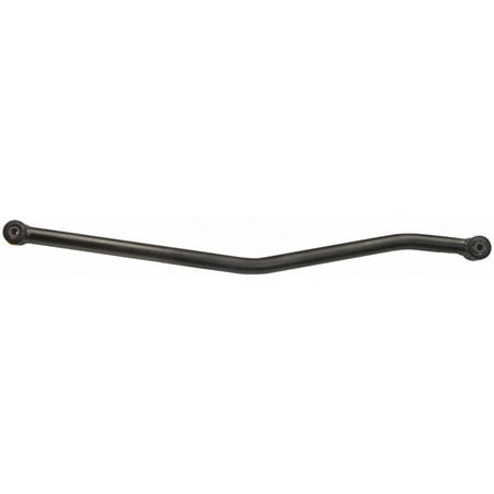 Moog DS1421 Track Bar For Jeep Wrangler (YJ)  Rear