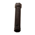 thumbnail image 1 of Multifunction Socket Wrench Convenient Wrench Socket for Daily Repairs and Installation Tasks, 1 of 4