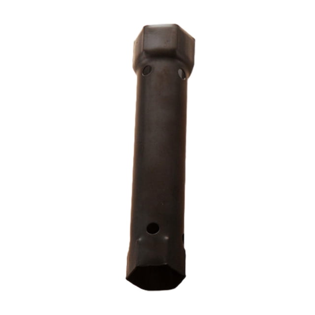 Multifunction Socket Wrench Convenient Wrench Socket for Daily Repairs and Installation Tasks