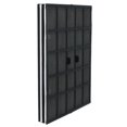 thumbnail image 1 of GermGuardian Air Purifier GENUINE True HEPA Filter FLT9200, 1 of 2