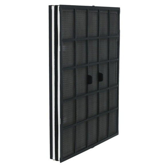 GermGuardian Air Purifier GENUINE True HEPA Filter FLT9200