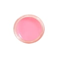 thumbnail image 1 of Brillo de labios HUOGUO Hidratante Nude Crystal de larga duración, 1 of 3