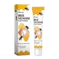 thumbnail image 1 of vitiligo skin care cream portable anti-itch treatment, 1 of 5