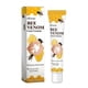 thumbnail image 1 of vitiligo skin care cream portable anti-itch treatment, 1 of 5