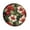 style-1, variant on Spare Tire Cover Oil Painting of A Sea Turtle with Coral And Sea Shells Weatherproof Wheel Protectors Sea Turtle Swimming Fantastic Seaworld Tire Cover Fit for SUV Truck Travel Trailer 12inch