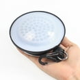 thumbnail image 7 of Haitral 240 Lumens, Battery Powered Camping Lantern, 7 of 7