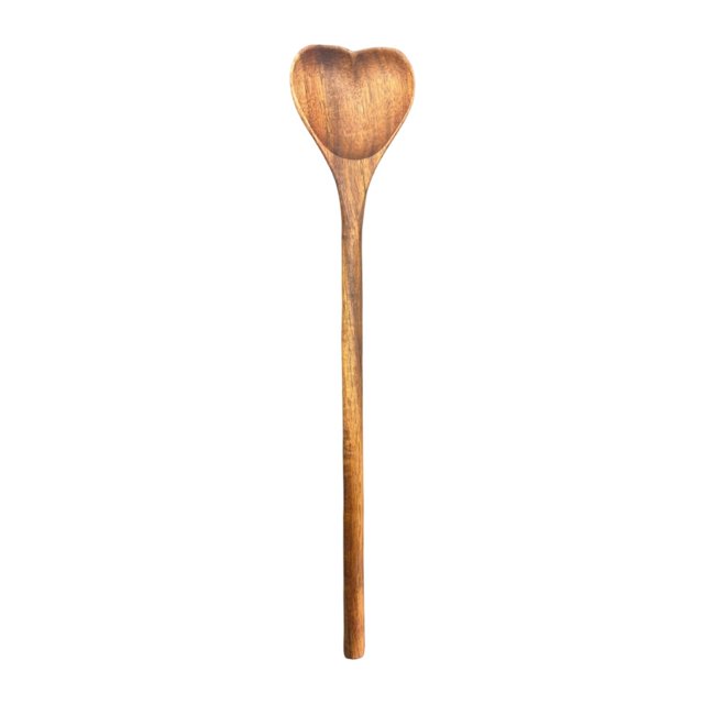 Cuchara de esquina Cuchara de té Utensilios de viaje multifuncionales Aparatos de cocina prácticos 285 x 6 x 1 cm
